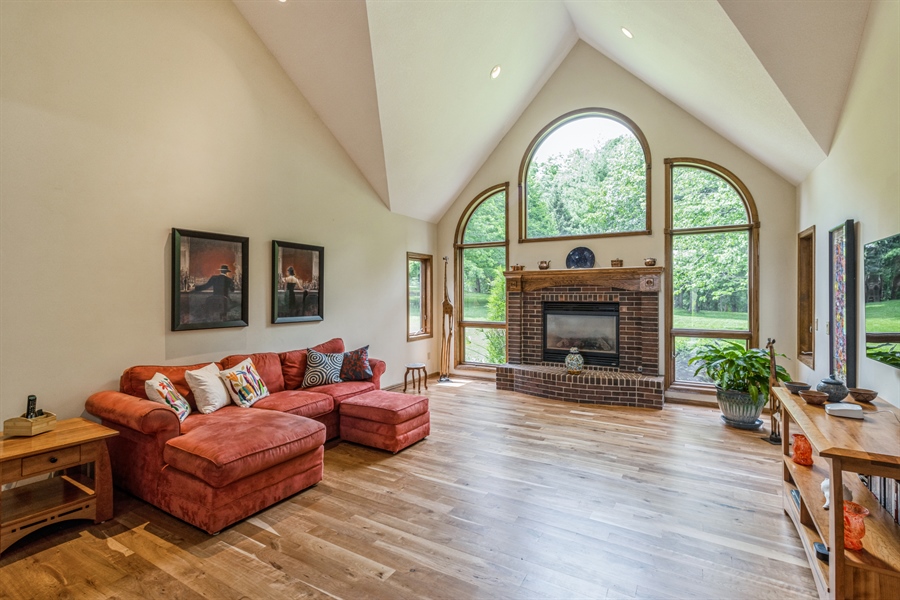14429-lakeview-drive-clive-ia-50325-virtual-tour-iowa-realty