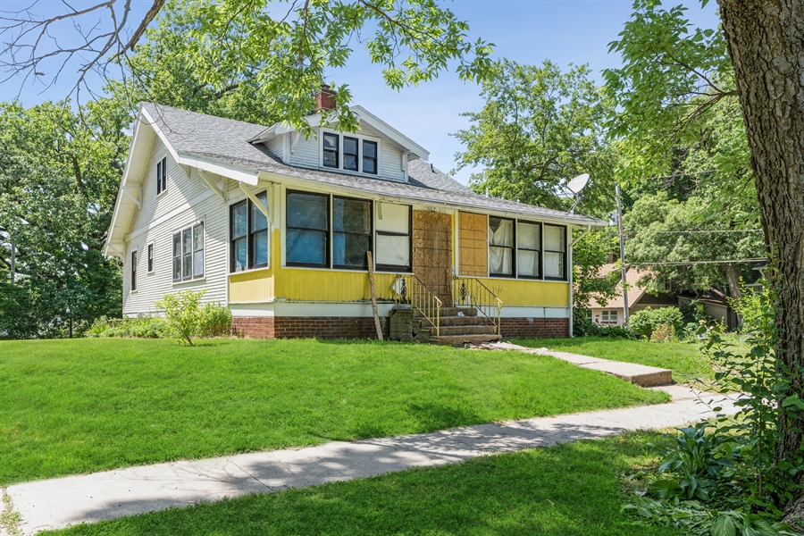 988 26th St, Des Moines, IA, 50312 | Virtual Tour | Iowa Realty ...