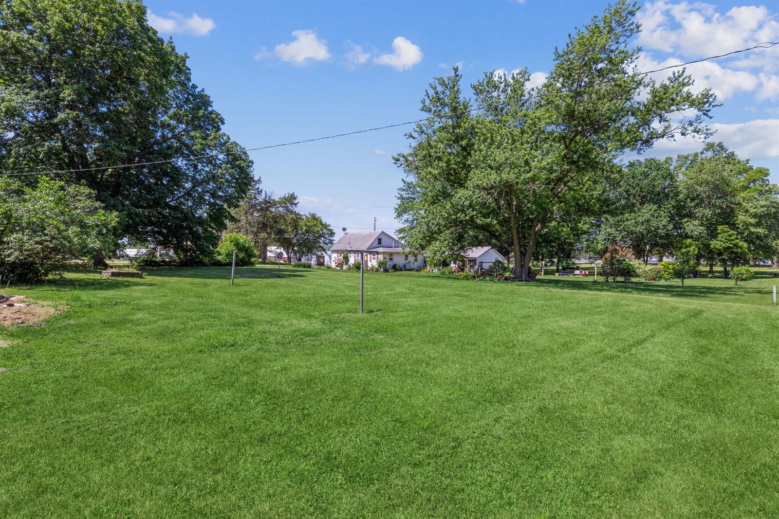 210 Olive St, Martensdale, IA, 50160 Virtual Tour Iowa Realty