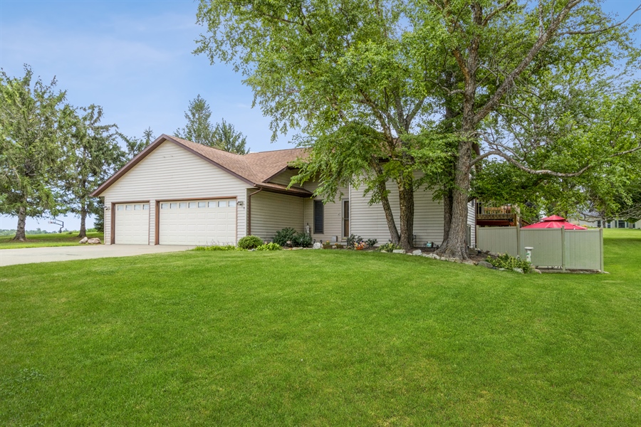 5101 Valley View Dr, Cedar Rapids, IA, 52404 Virtual Tour Iowa Home
