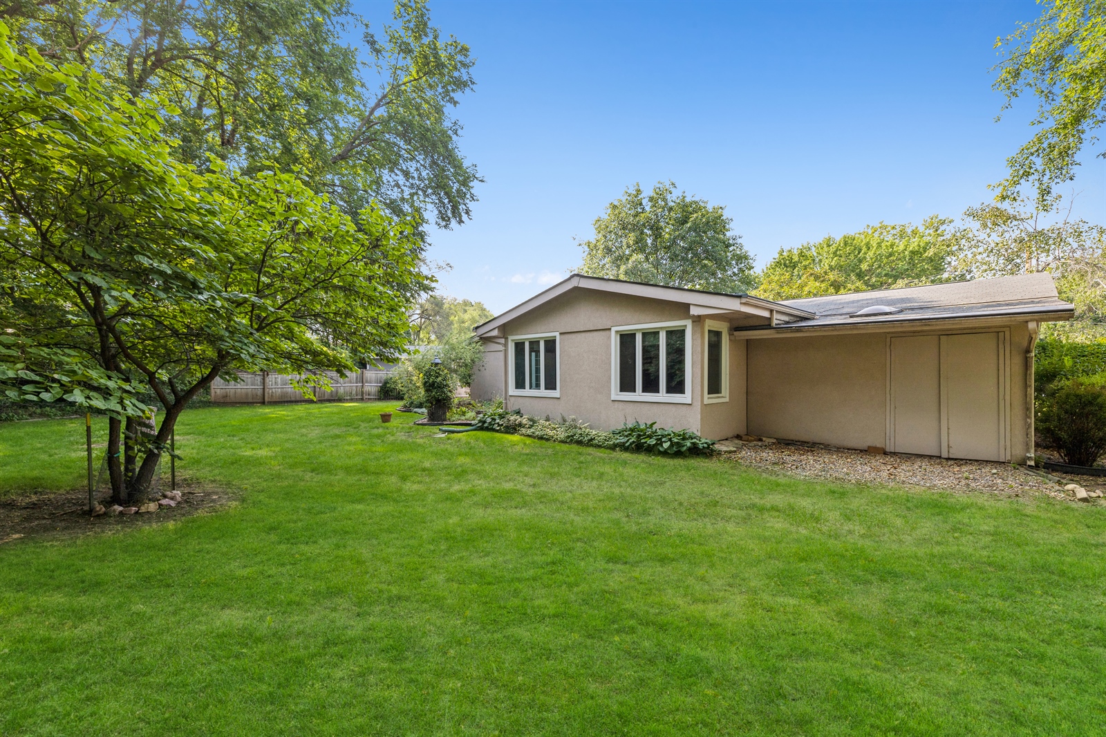 4901 SW 15th St, Des Moines, IA, 50315 | Virtual Tour