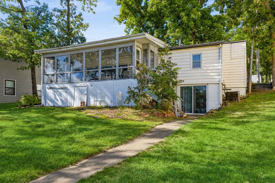 184 Horseshoe Dr, Montezuma, IA, 50171 Virtual Tour Iowa Realty GRINNELL