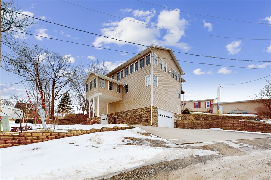 275 Center Point Dr, Montezuma, IA, 50171 Virtual Tour Iowa Realty