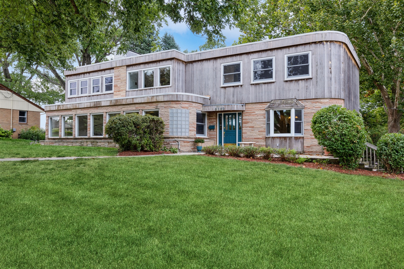 2120 Thornton Dr, Des Moines, IA, 50321 Virtual Tour Iowa Realty