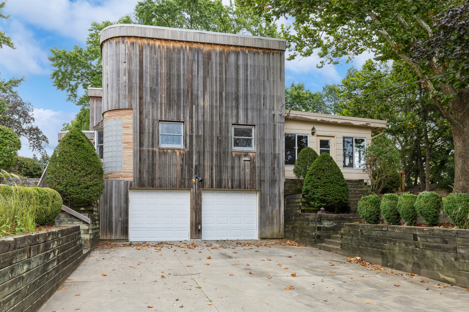 2120 Thornton Dr, Des Moines, IA, 50321 Virtual Tour Iowa Realty