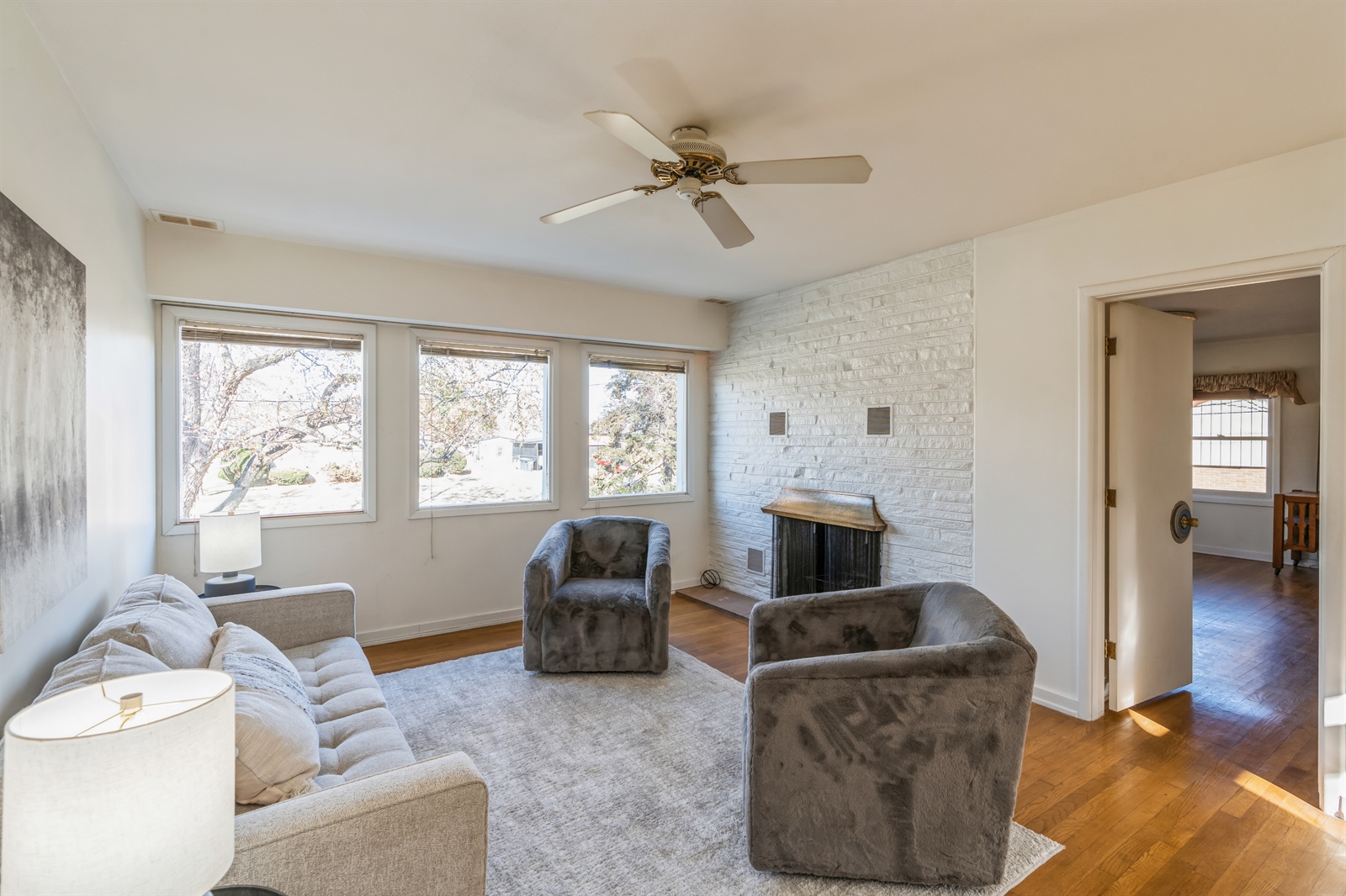 2120 Thornton Dr, Des Moines, IA, 50321 Virtual Tour Iowa Realty