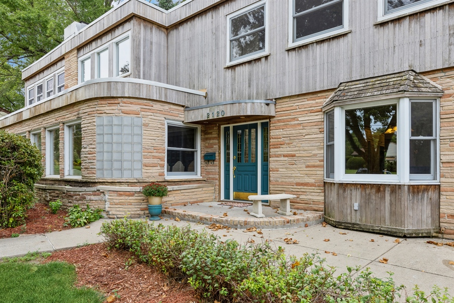 2120 Thornton Dr, Des Moines, IA, 50321 Virtual Tour Iowa Realty