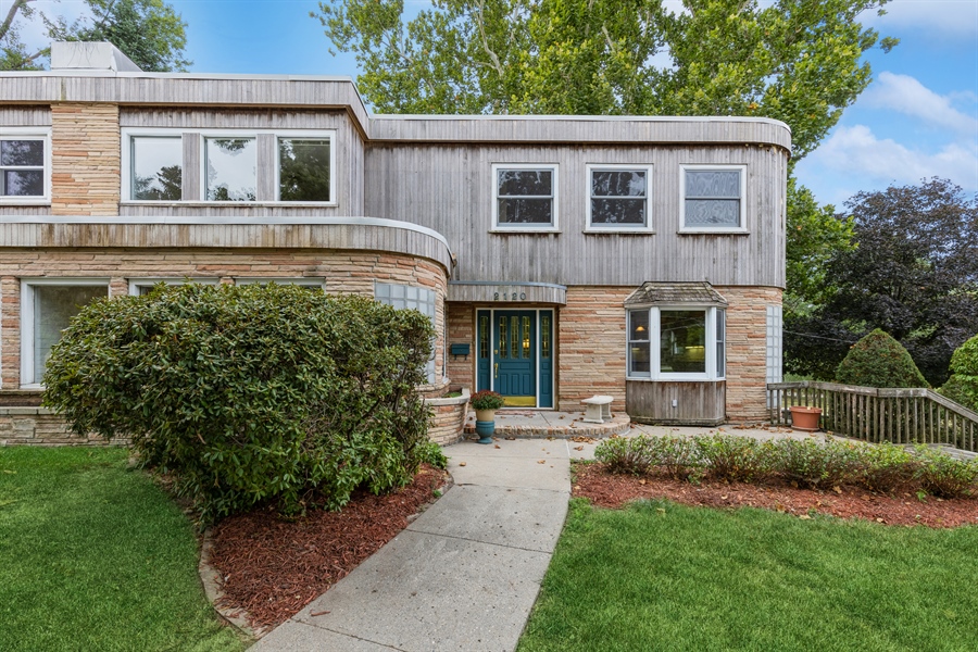 2120 Thornton Dr, Des Moines, IA, 50321 Virtual Tour