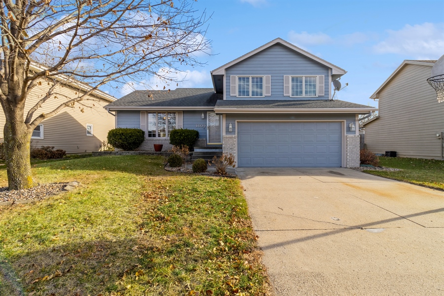 1609 NW Linwood Dr, Ankeny, IA, 50023 Virtual Tour Iowa Realty