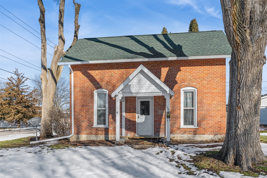 130 W Washington St, Colfax, IA, 50054 Virtual Tour
