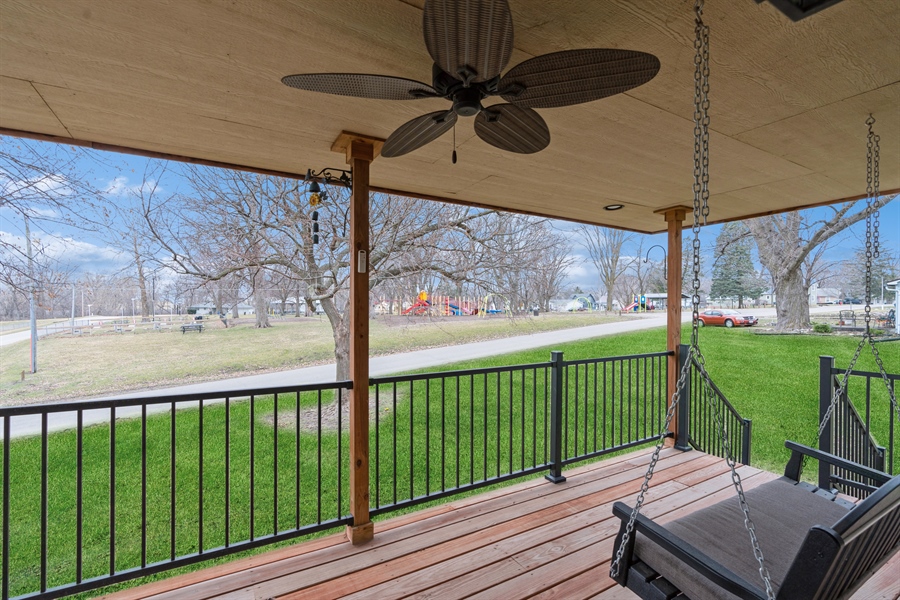 407 3rd St NE, Mitchellville, IA, 50169 Virtual Tour Iowa Realty