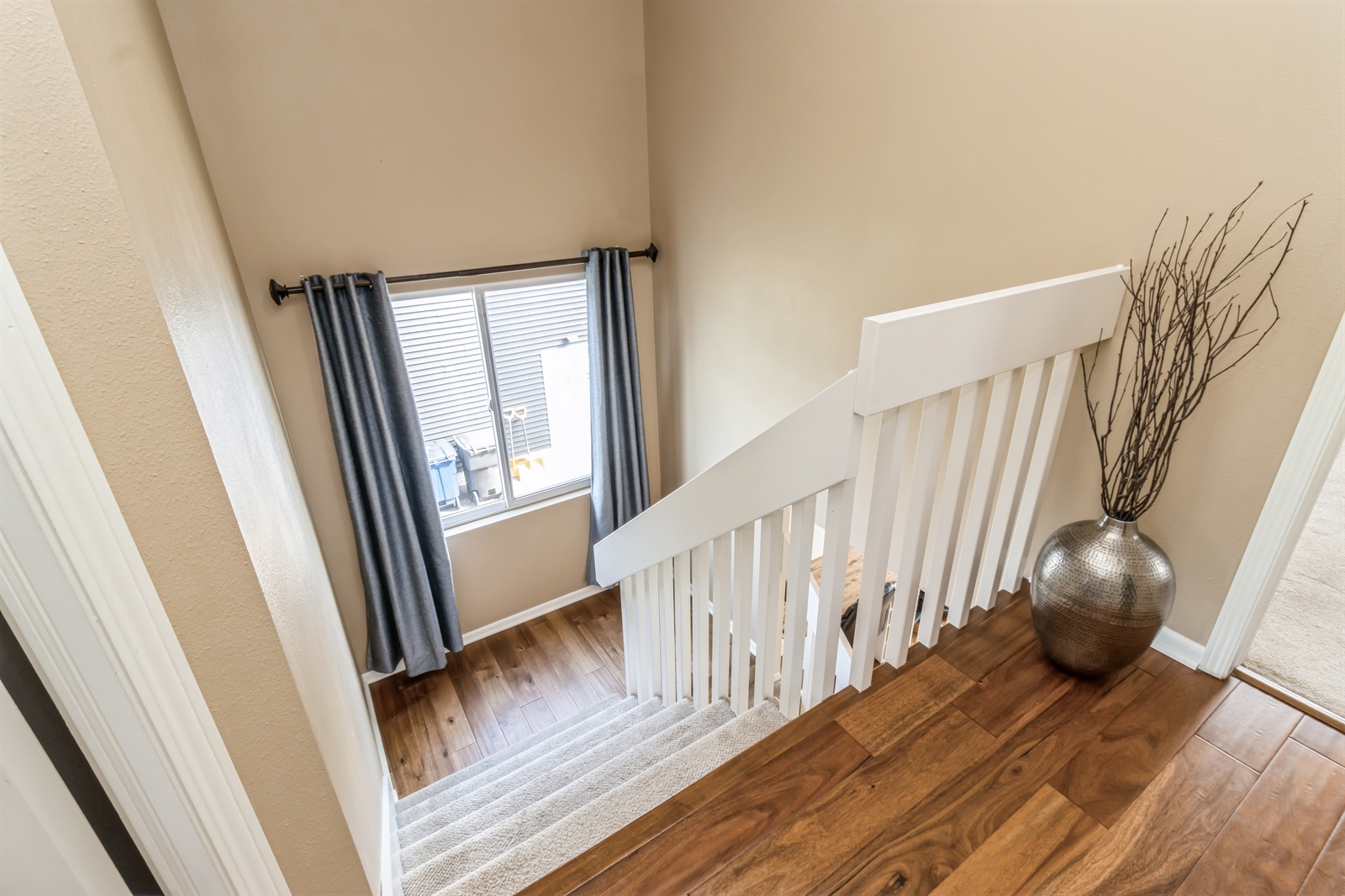 5410 SE 30th St, Des Moines, IA, 50320 Virtual Tour Iowa Realty SOUTH OFFICE