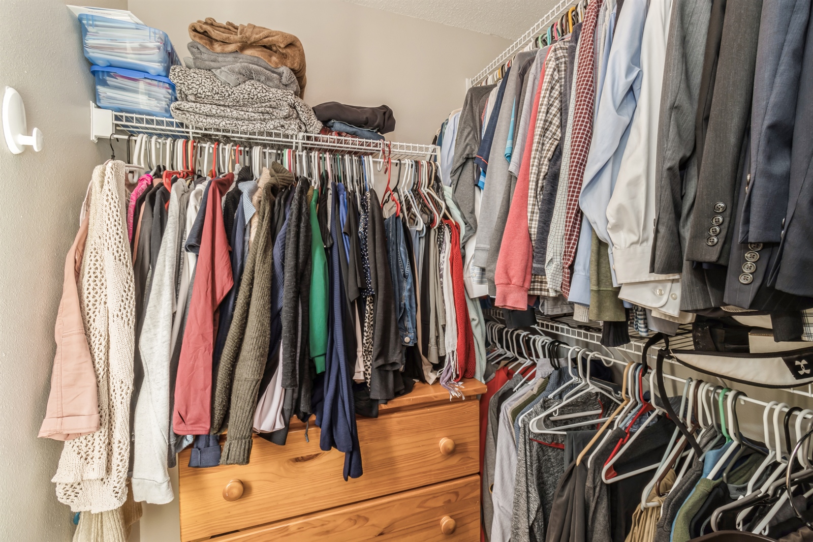 5410 SE 30th St, Des Moines, IA, 50320 Virtual Tour Iowa Realty SOUTH OFFICE