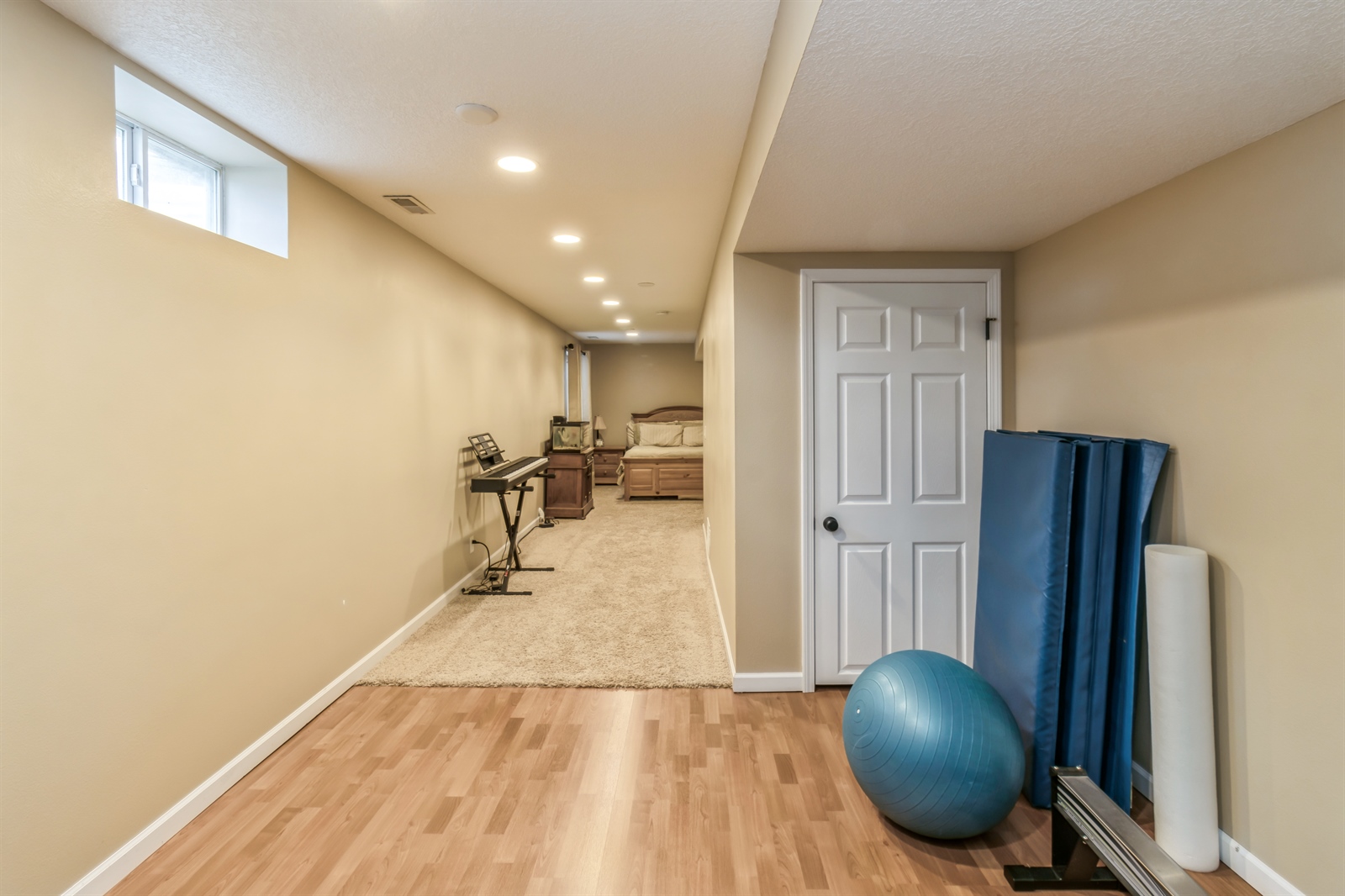 5410 SE 30th St, Des Moines, IA, 50320 Virtual Tour Iowa Realty SOUTH OFFICE