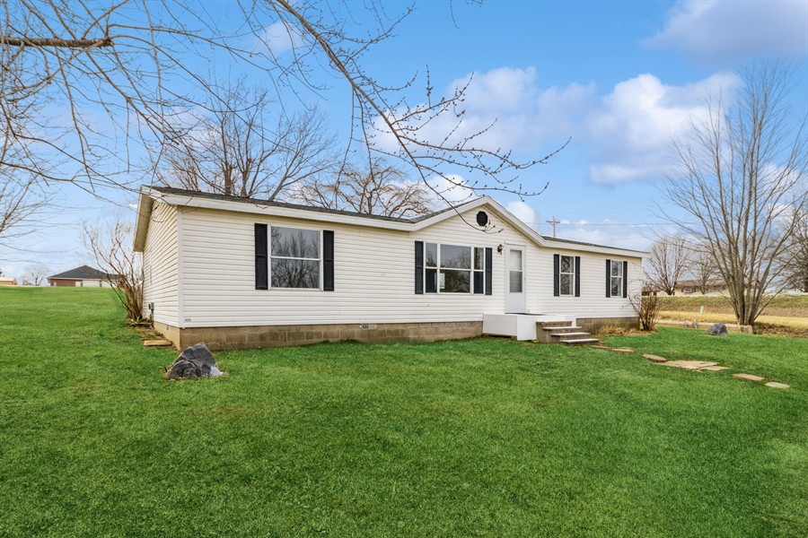 7087 Highway 28 Highway, Norwalk, IA, 50211 | Virtual Tour | Iowa ...