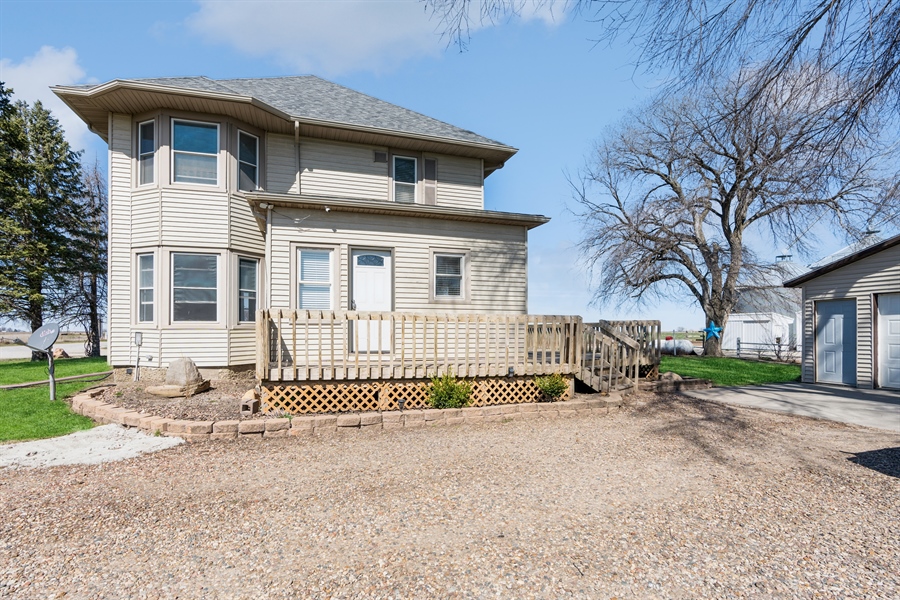 11212 Hwy T-38 S, Lynnville, IA, 50153 | Virtual Tour | Iowa Realty ...