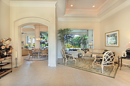 2985 Saint Barnabas Court Naples FL 34105 Virtual Tour John R 2985 Saint Barnabas Court Naples FL 34105 Virtual Tour John R