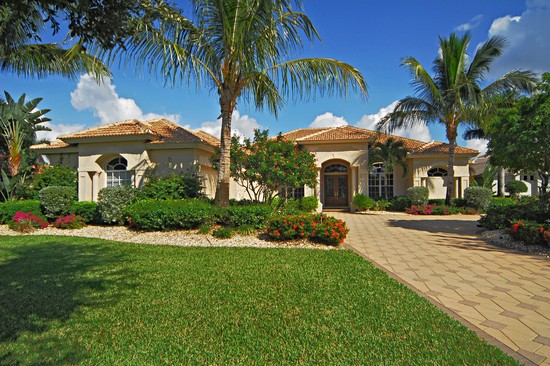 2985 Saint Barnabas Court Naples FL 34105 Virtual Tour John R 2985 Saint Barnabas Court Naples FL 34105 Virtual Tour John R