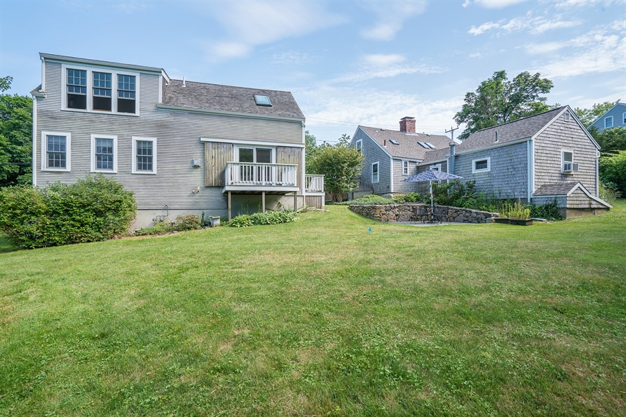 4096 Main, Cummaquid, MA, 02637 | Virtual Tour