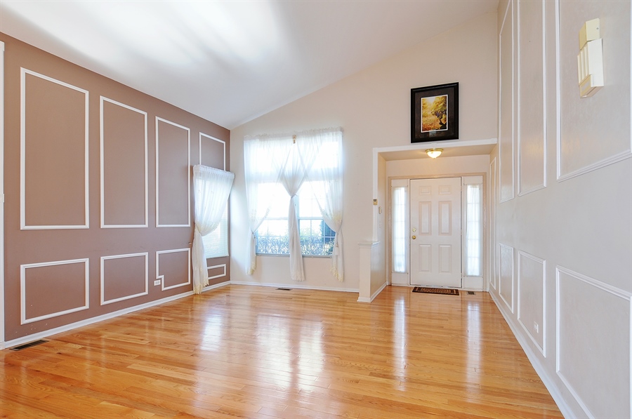 601 kingsbrook crossing, Bolingbrook, IL, 60440 Virtual Tour