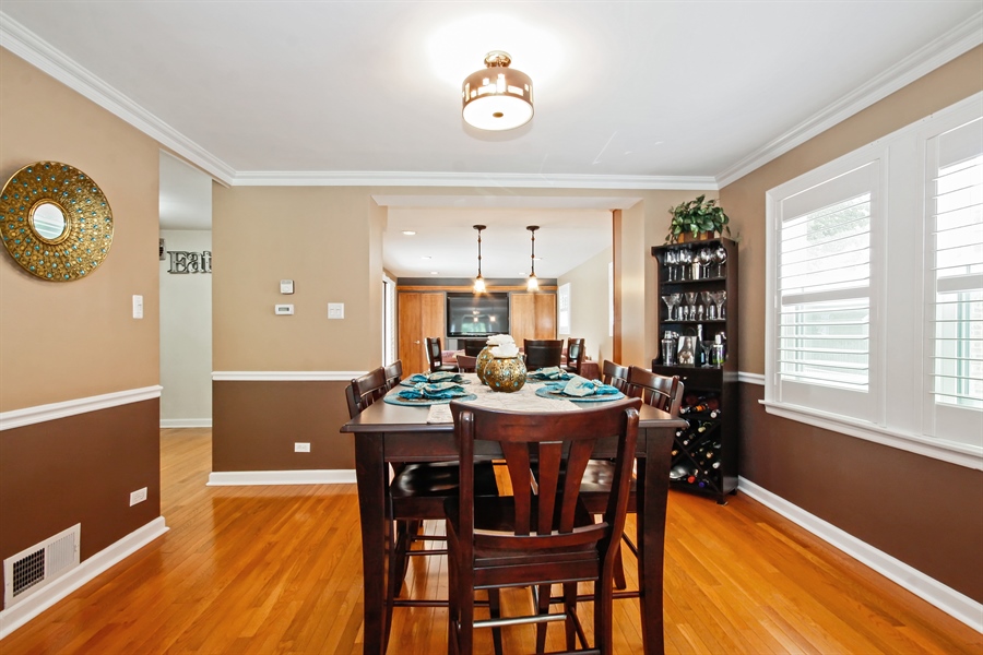 9925 S. Maplewood, Chicago, IL, 60655 | Virtual Tour | Keller Williams