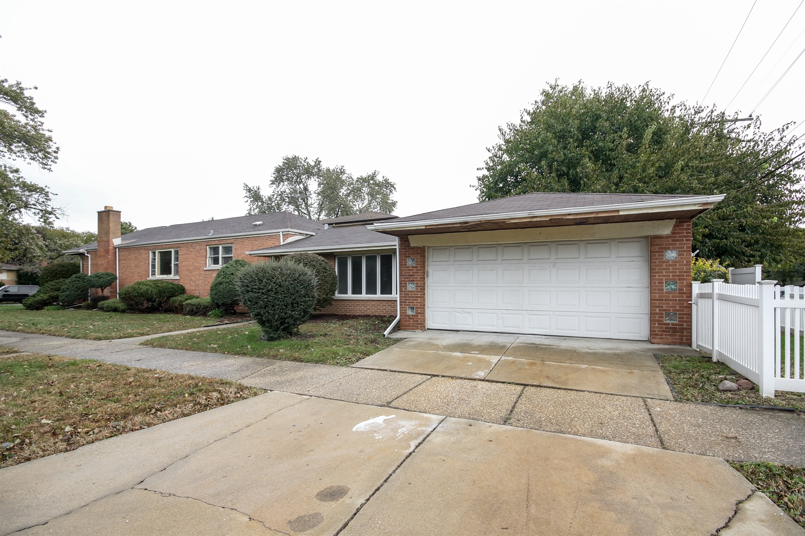 5319 Oakdale Drive, Oak Lawn, IL, 60453 Virtual Tour