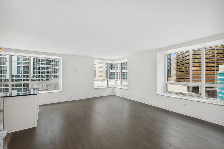512 N McClurg Ct 610 Chicago IL 60611 Virtual Tour 512 N McClurg Ct 610 Chicago IL 60611 Virtual Tour