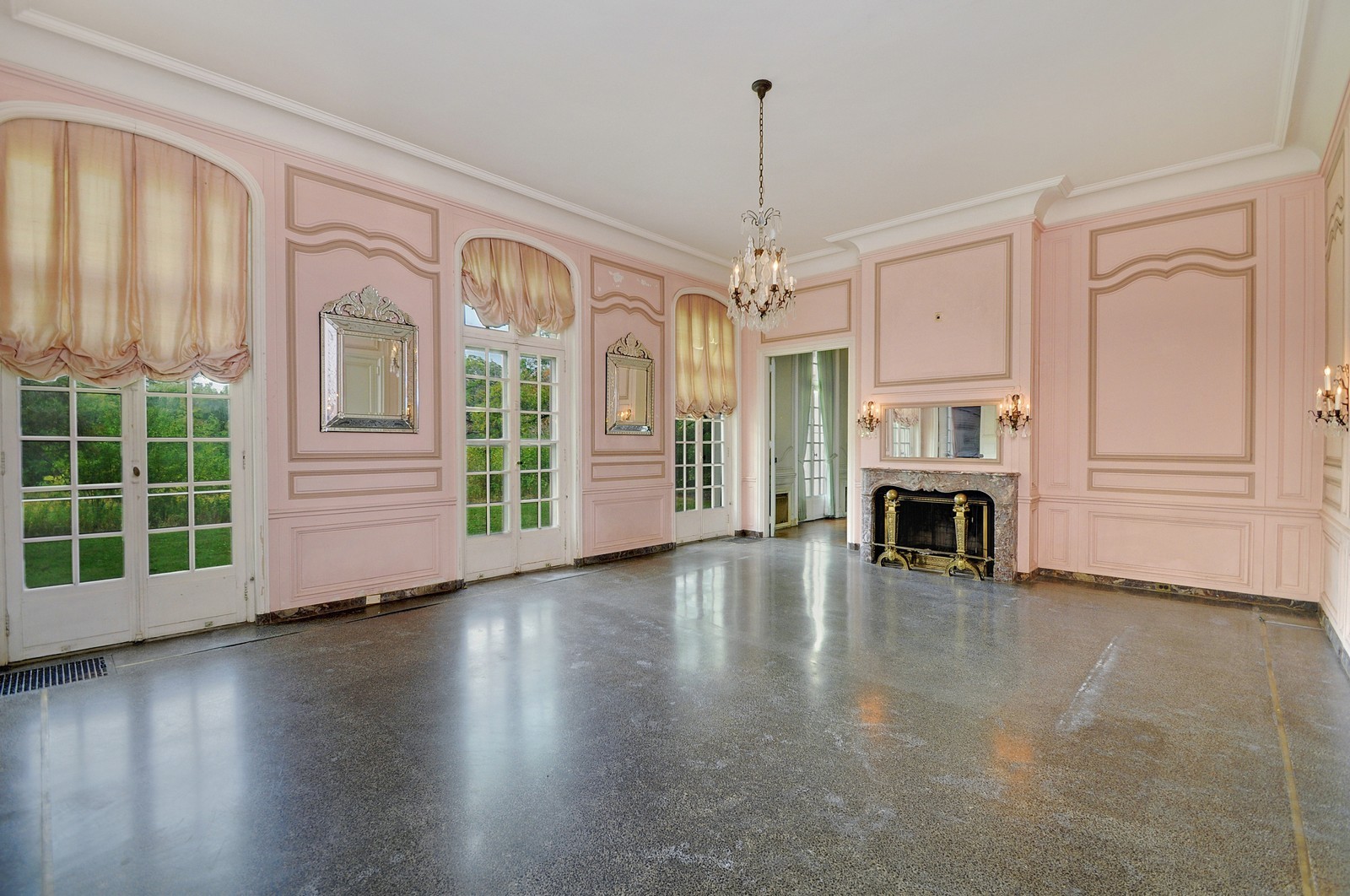 1010 Green Bay Rd, Lake Bluff, IL, 60044 Virtual Tour BHHS 2 Lake