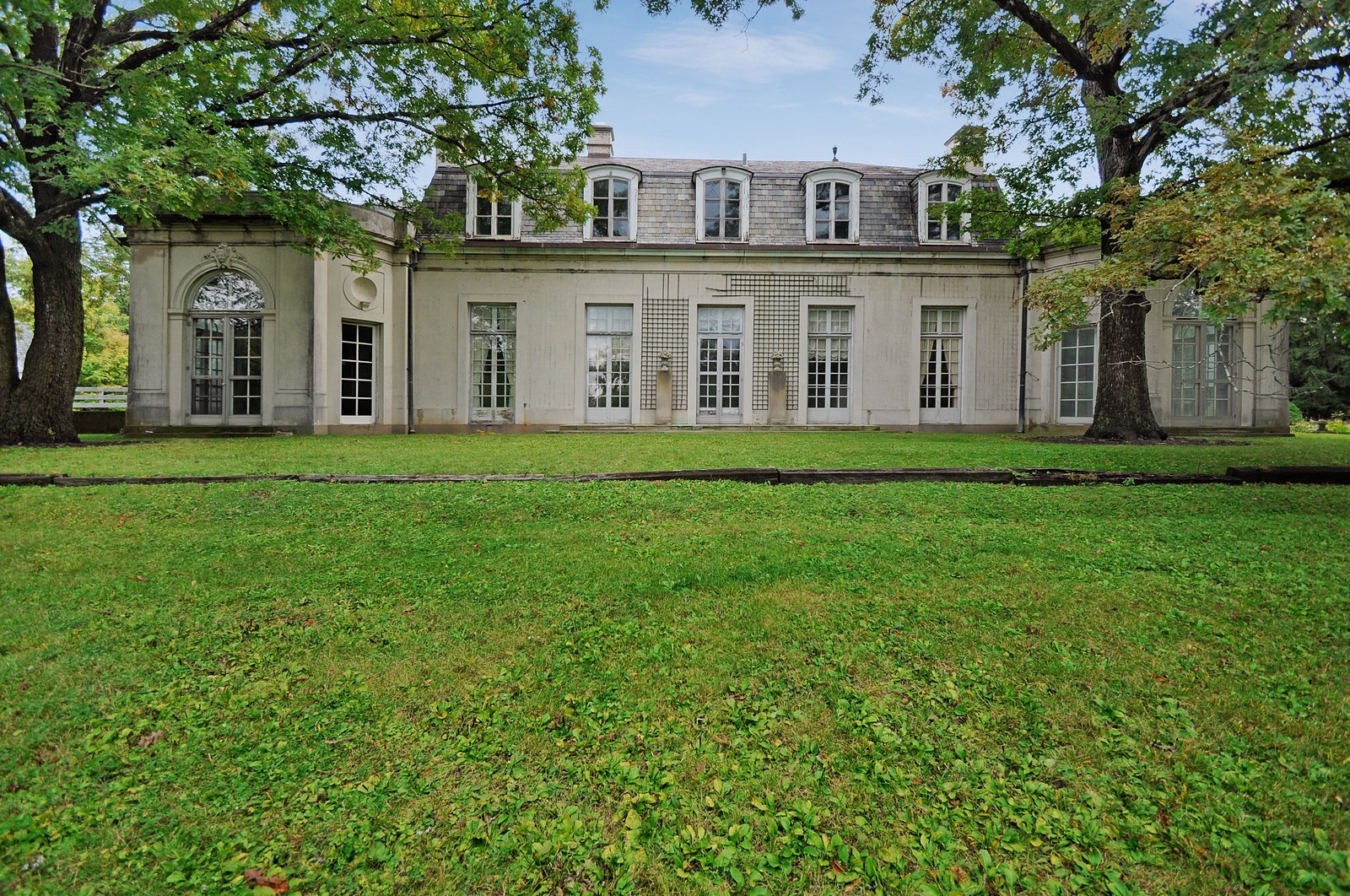 1010 Green Bay Rd, Lake Bluff, IL, 60044 Virtual Tour BHHS 2 Lake