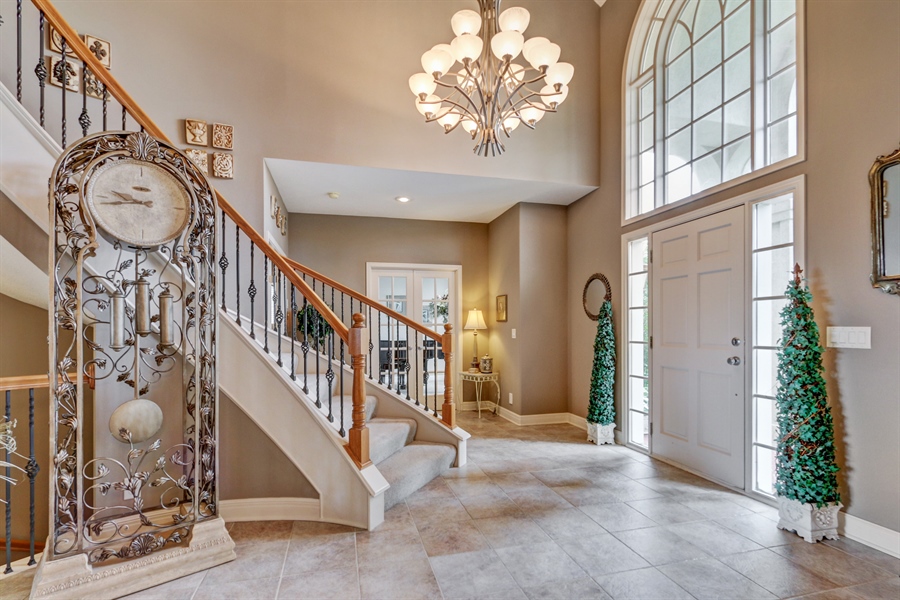 6505 Ridge Rd, Parkville, MO, 64152 Virtual Tour Keller Williams