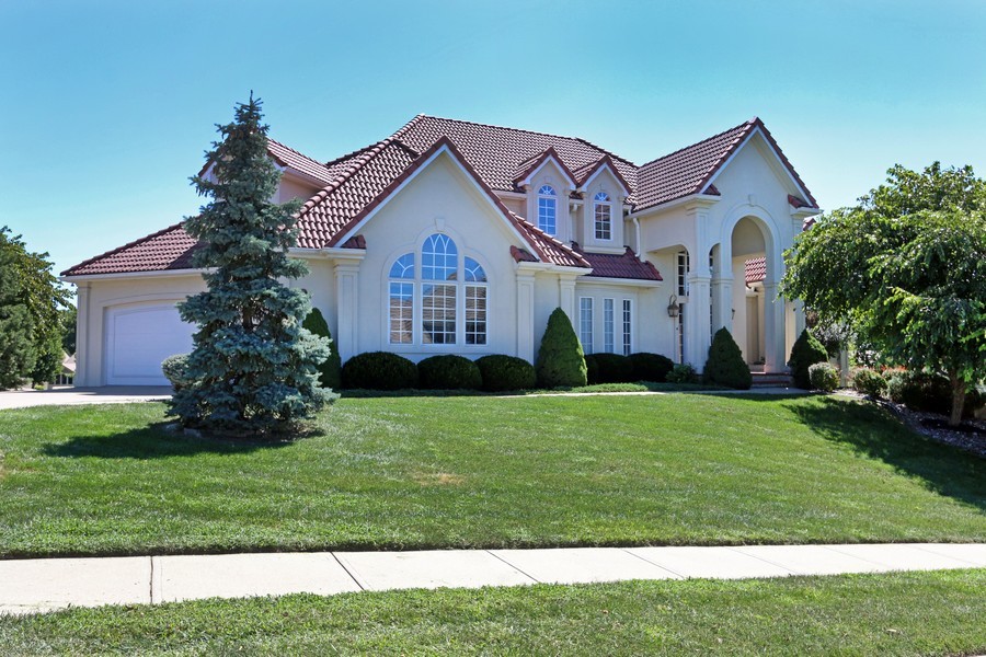 6505 Ridge Rd, Parkville, MO, 64152 Virtual Tour Keller Williams