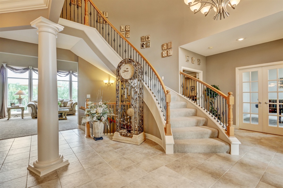 6505 Ridge Rd, Parkville, MO, 64152 Virtual Tour Keller Williams