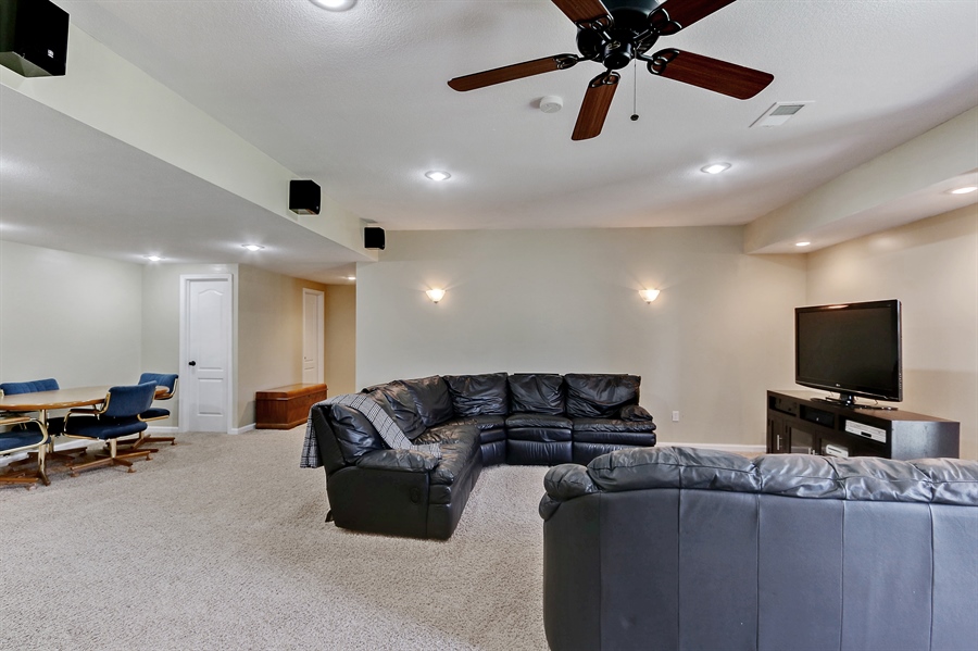 7411 N Tipton Avenue, Parkville, MO, 64152 Virtual Tour Keller