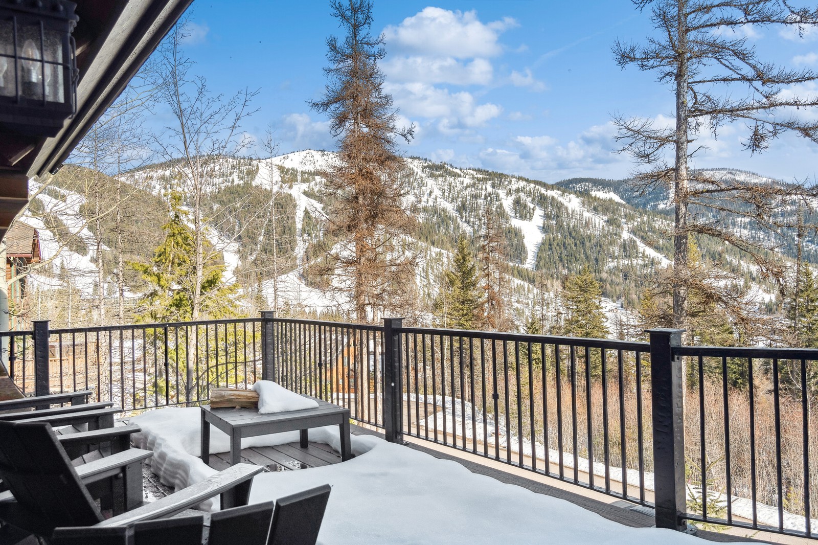 149 Ridge Run Drive, Whitefish, MT, 59937 | Virtual Tour | Keller ...