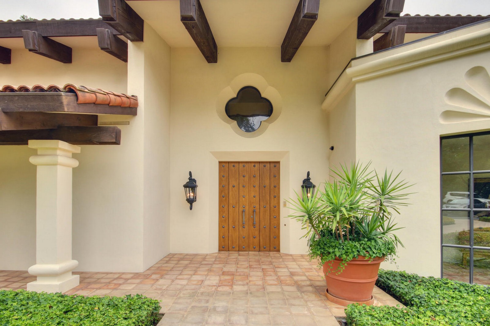 seventytwo club house 「FAIR WAY」 seventytwo club house 「FAIR WAY」 seventytwo club house