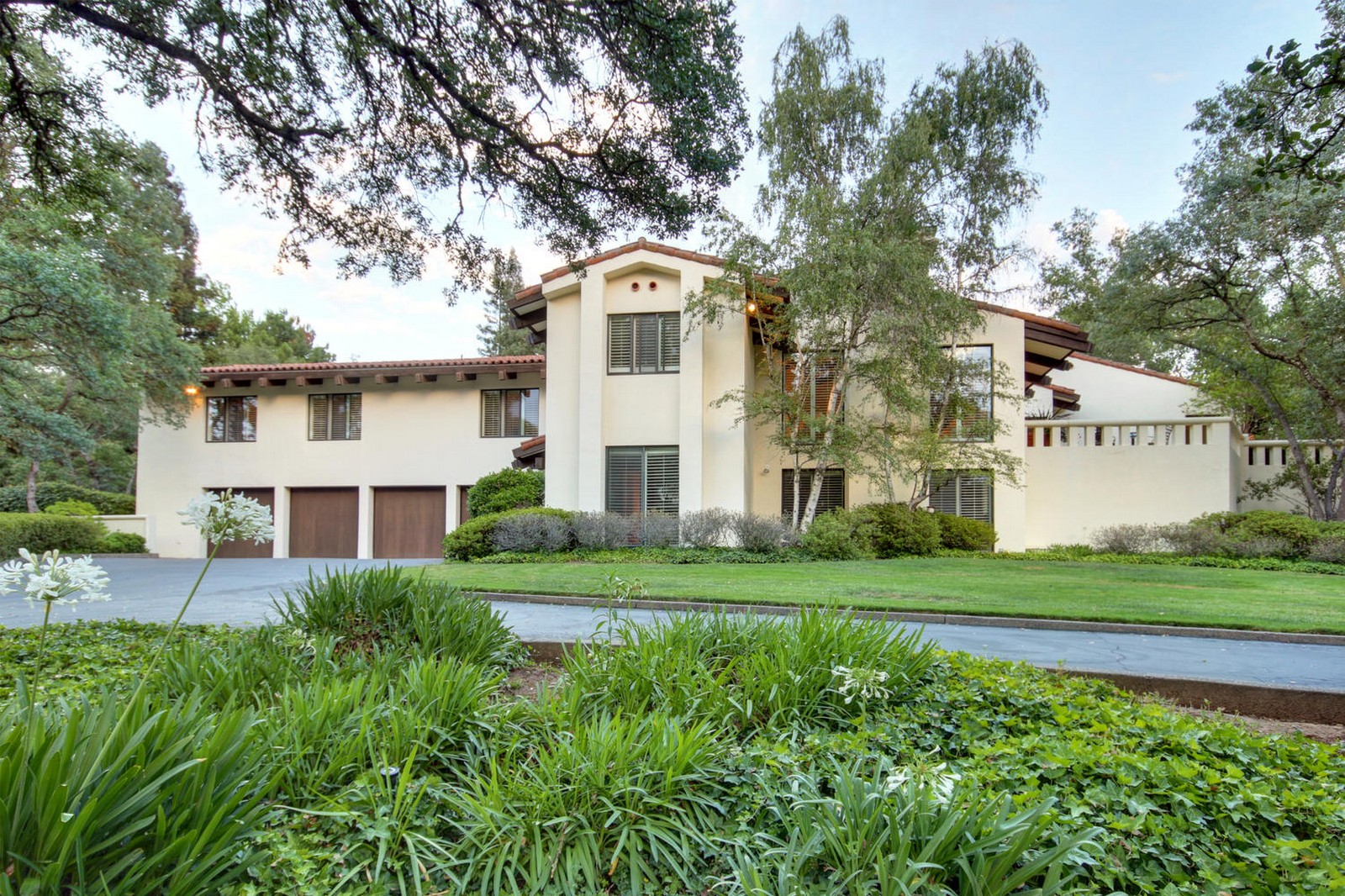 7640 Tobia Way, Fair Oaks, CA, 95628 | Virtual Tour | Lyon Real Estate ...