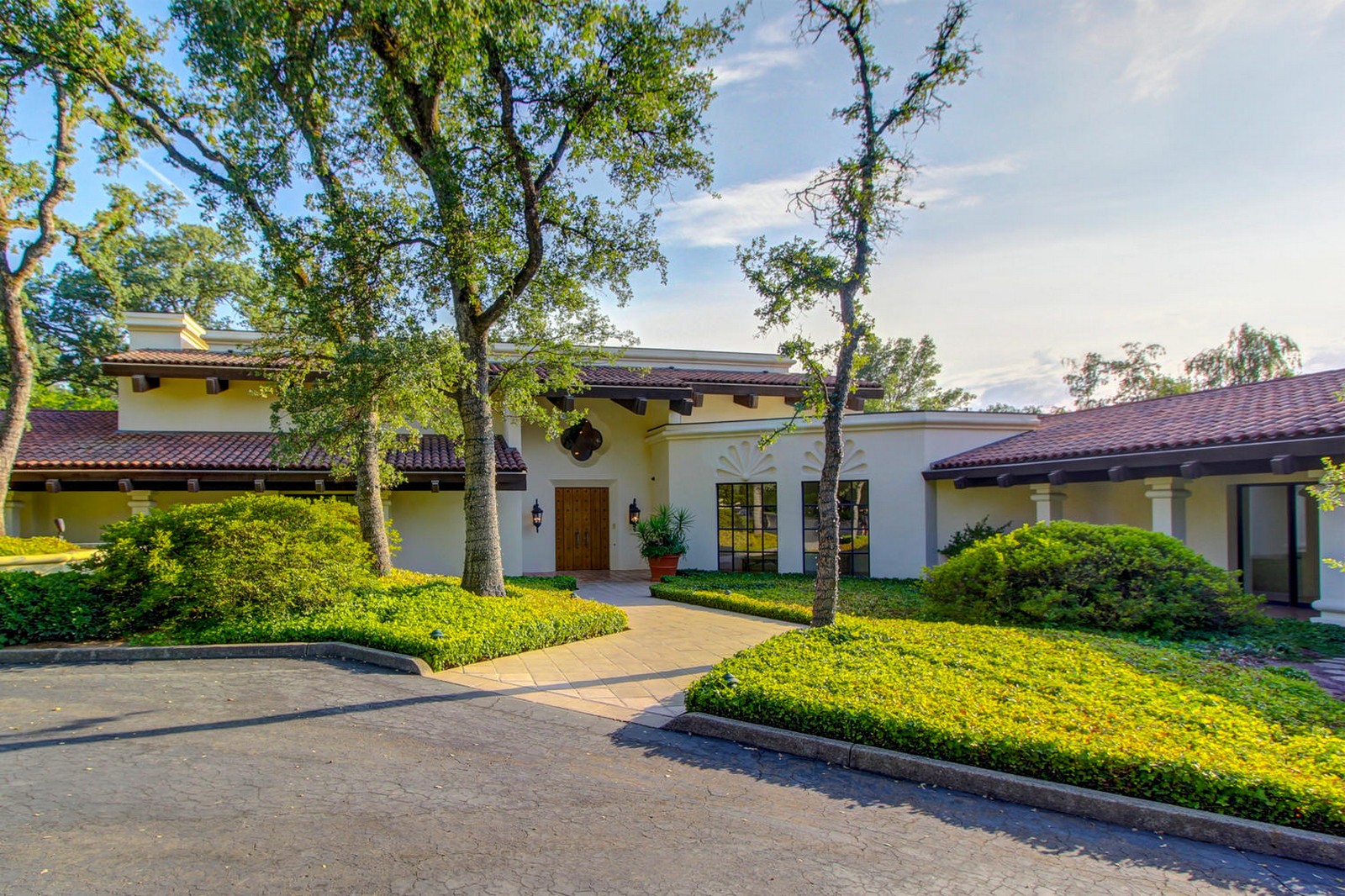 7640 Tobia Way, Fair Oaks, CA, 95628 | Virtual Tour | Lyon