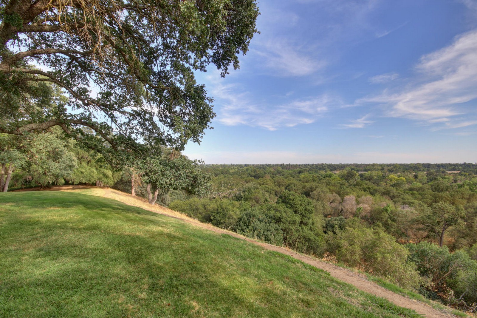 7640 Tobia Way, Fair Oaks, CA, 95628 | Virtual Tour | Lyon Real Estate ...