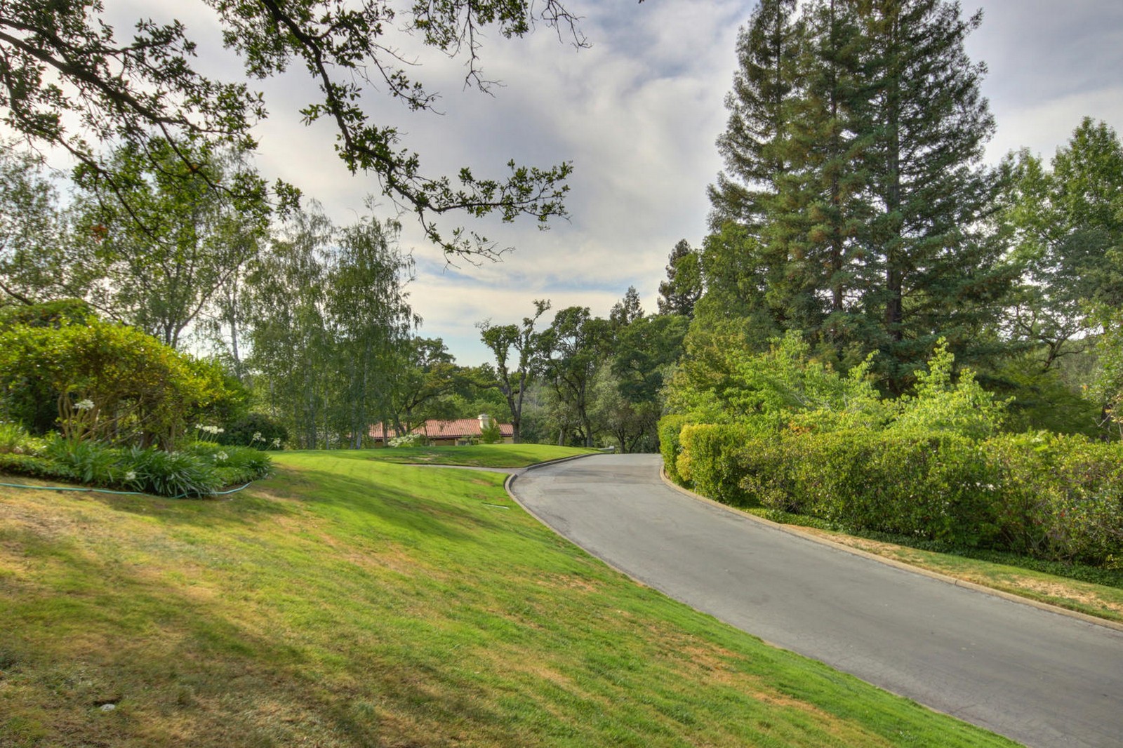 7640 Tobia Way, Fair Oaks, CA, 95628 | Virtual Tour | Lyon Real Estate ...