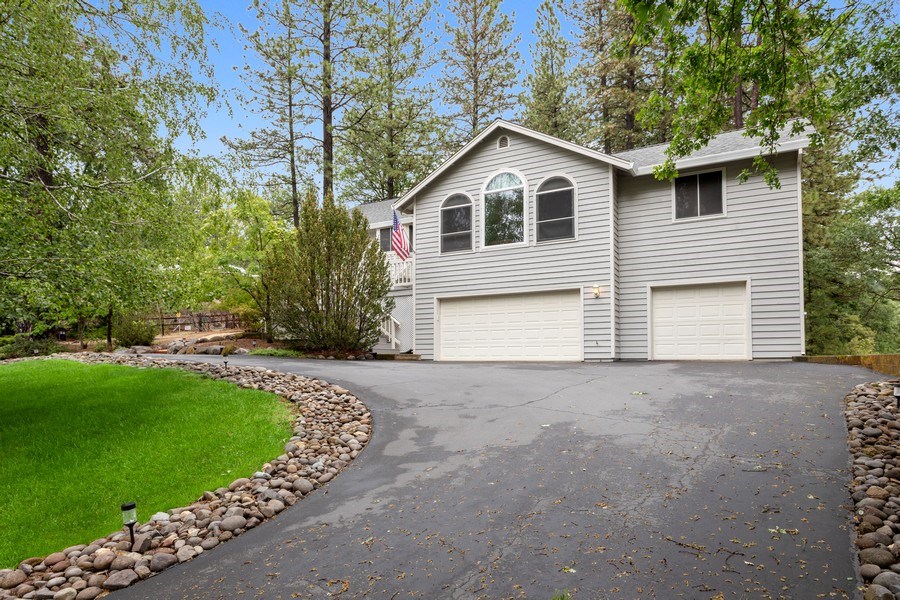 17080 Loganberry Ct, Meadow Vista, CA, 95722 Virtual Tour Lyon Real