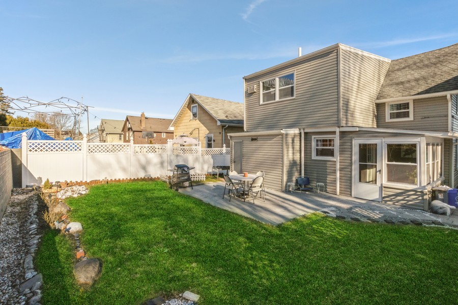 89 New Street, Belleville, NJ, 07109 Virtual Tour