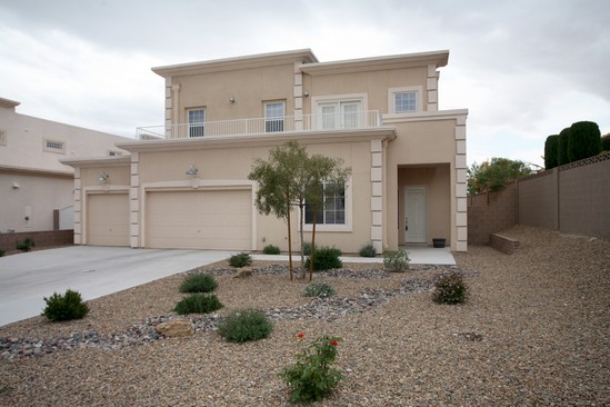 7594 Kenwood Hills Ct, Las Vegas, NV 89131