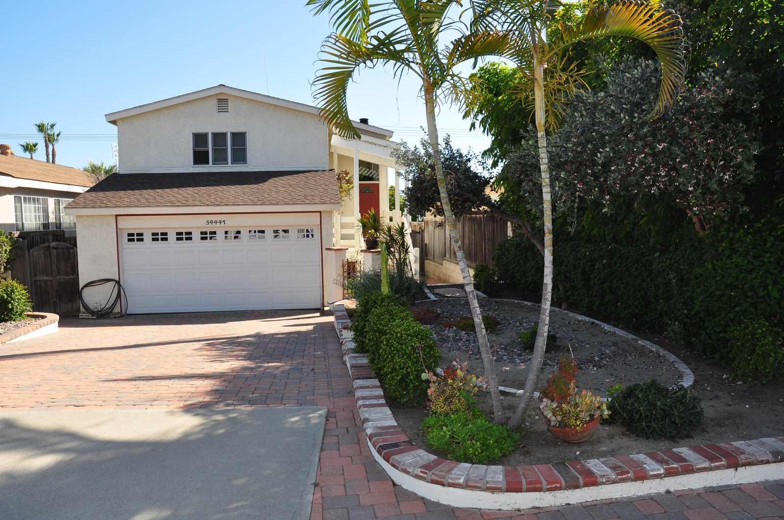 34441 Camino El Molino, Capistrano Beach, CA, 92624 | Virtual Tour