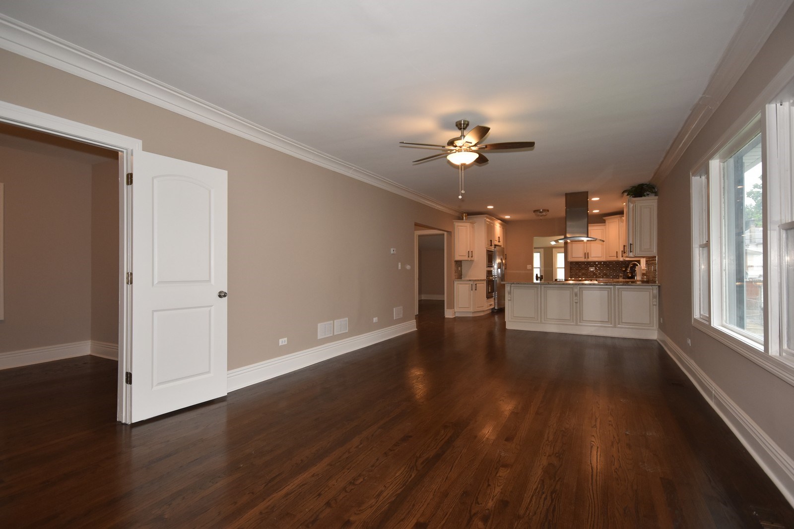 3033 Atlantic, Franklin Park, IL, 60131 | Virtual Tour
