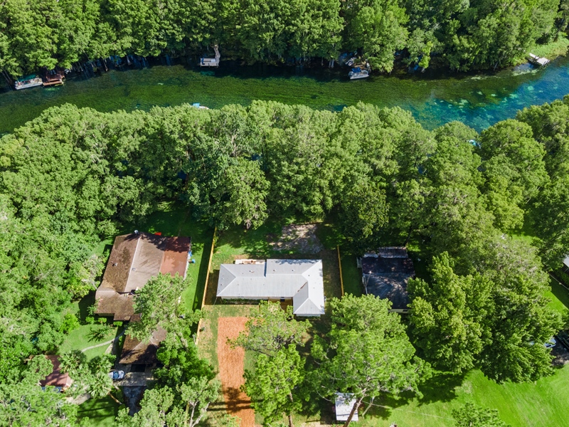 11186 SW 190th Avenue, Dunnellon, FL, 34432 Virtual Tour RE/MAX