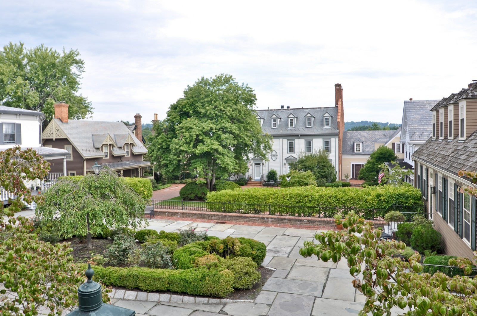 32 Murray Hill Square, New Providence, NJ, 07974 Virtual Tour