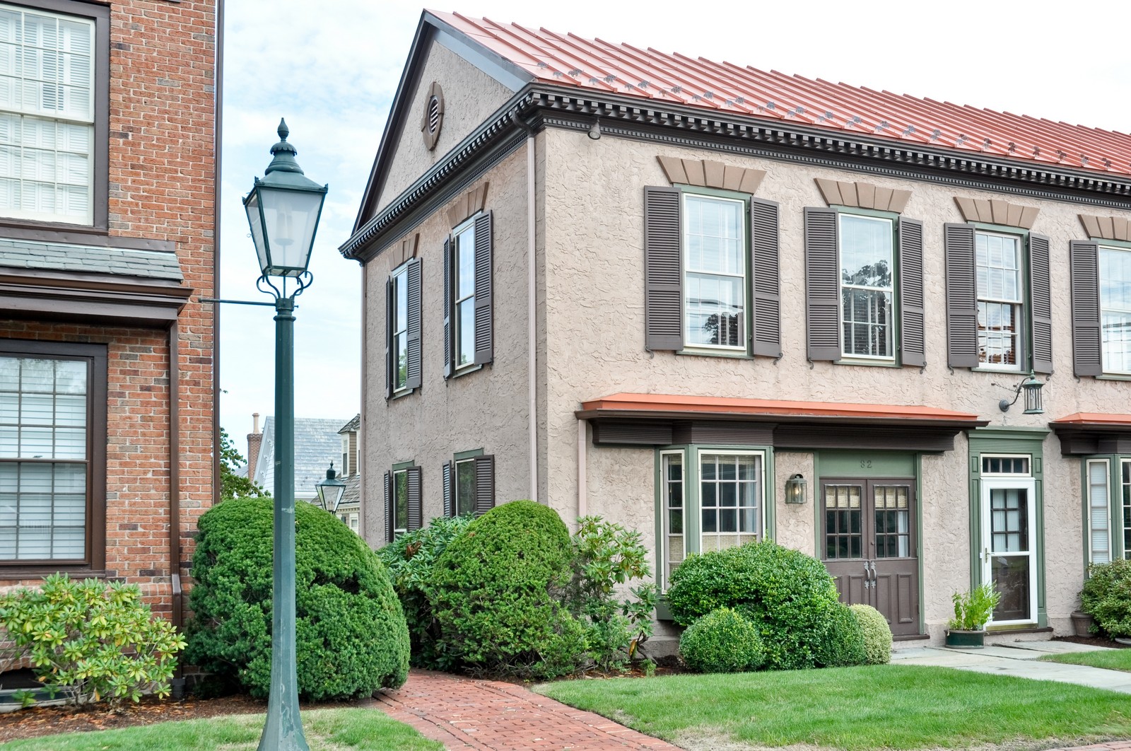 32 Murray Hill Square, New Providence, NJ, 07974 Virtual Tour