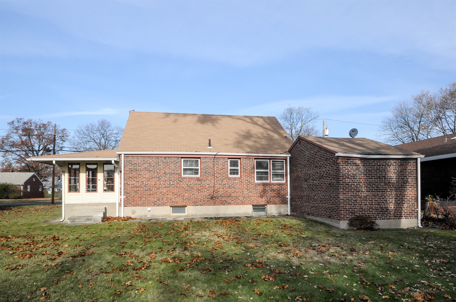 106 17th Ave, Elmwood Park, NJ, 07407 Virtual Tour BHHS New Jersey