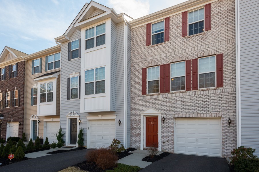 251 Chickadee Court Freehold NJ 07728 Virtual Tour Berkshire 251 Chickadee Court Freehold NJ 07728 Virtual Tour Berkshire