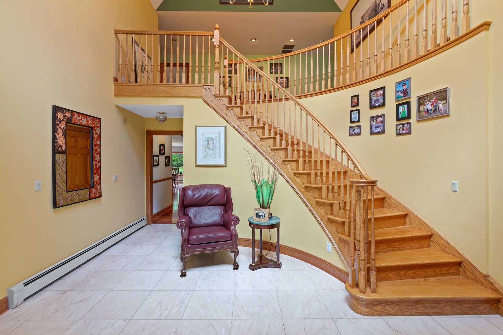 144 Whitenack Road, Basking Ridge, NJ, 07920 Virtual Tour Berkshire